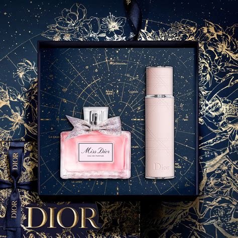 dior miss dior fragrantica|miss dior gift sets boots.